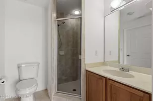807 Mystic Dr, Cape Canaveral, FL 32920 - Photo 19