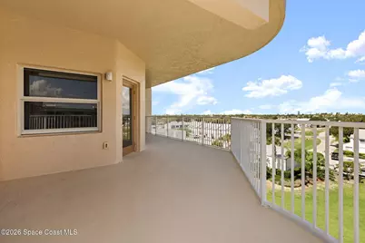 807 Mystic Drive #C-510, Cape Canaveral, FL 32920 - Photo 27