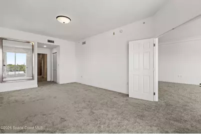 807 Mystic Drive #C-510, Cape Canaveral, FL 32920 - Photo 25