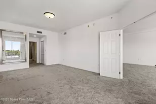 807 Mystic Dr, Cape Canaveral, FL 32920 - Photo 25