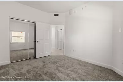 807 Mystic Drive #C-510, Cape Canaveral, FL 32920 - Photo 23
