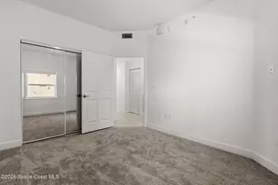 807 Mystic Dr, Cape Canaveral, FL 32920 - Photo 23