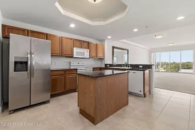 807 Mystic Drive #C-510, Cape Canaveral, FL 32920 - Photo 9