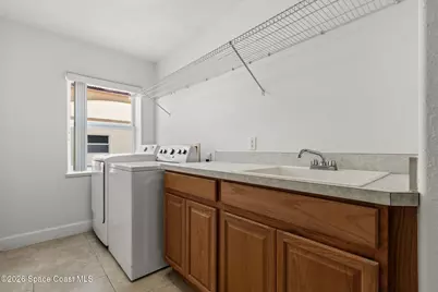 807 Mystic Drive #C-510, Cape Canaveral, FL 32920 - Photo 17