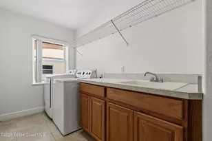 807 Mystic Dr, Cape Canaveral, FL 32920 - Photo 17