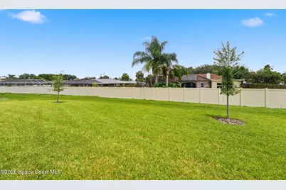 1143 Banff Drive NE, Palm Bay, FL 32905 - Photo 29