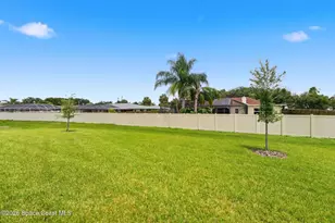 1143 Banff Dr NE, Palm Bay, FL 32905 - Photo 29