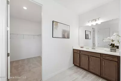 1143 Banff Drive NE, Palm Bay, FL 32905 - Photo 21