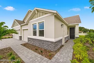 1143 Banff Dr NE, Palm Bay, FL 32905 - Photo 3