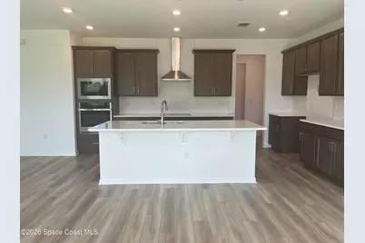 1143 Banff Drive NE, Palm Bay, FL 32905 - Photo 3