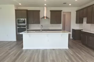 1143 Banff Dr NE, Palm Bay, FL 32905 - Photo 3