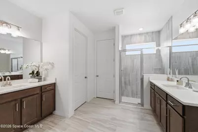 1143 Banff Drive NE, Palm Bay, FL 32905 - Photo 19