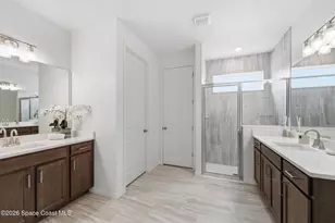 1143 Banff Dr NE, Palm Bay, FL 32905 - Photo 19