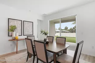 1143 Banff Dr NE, Palm Bay, FL 32905 - Photo 13