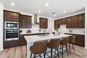 1143 Banff Dr NE, Palm Bay, FL 32905 - Photo 9