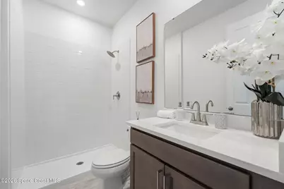 1143 Banff Drive NE, Palm Bay, FL 32905 - Photo 25