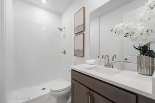 1143 Banff Dr NE, Palm Bay, FL 32905 - Photo 25