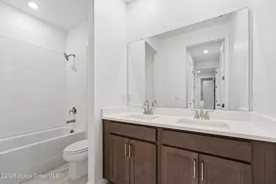 1143 Banff Drive NE, Palm Bay, FL 32905 - Photo 23