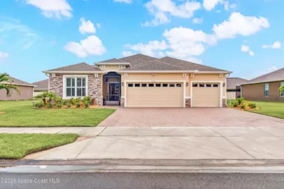 6691 Cameo Drive, Grant-Valkaria, FL 32949 - Photo 47