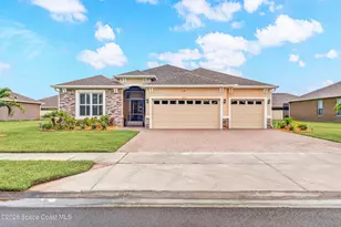 6691 Cameo Dr, Grant-Valkaria, FL 32949 - Photo 47