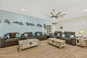 6691 Cameo Dr, Grant-Valkaria, FL 32949 - Photo 11