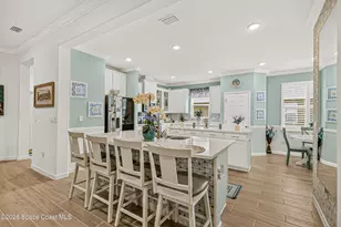 6691 Cameo Dr, Grant-Valkaria, FL 32949 - Photo 13