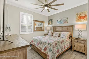 6691 Cameo Dr, Grant-Valkaria, FL 32949 - Photo 17