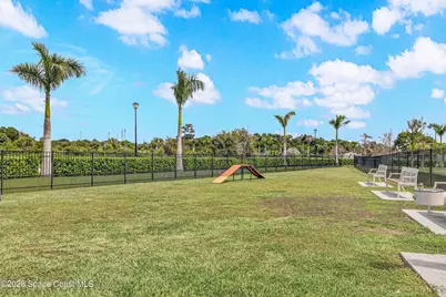6691 Cameo Drive, Grant-Valkaria, FL 32949 - Photo 35