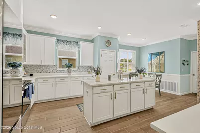 6691 Cameo Drive, Grant-Valkaria, FL 32949 - Photo 7
