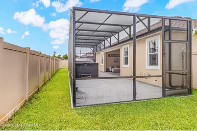 6691 Cameo Drive, Grant-Valkaria, FL 32949 - Photo 31
