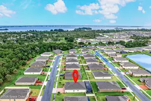 6691 Cameo Dr, Grant-Valkaria, FL 32949 - Photo 41