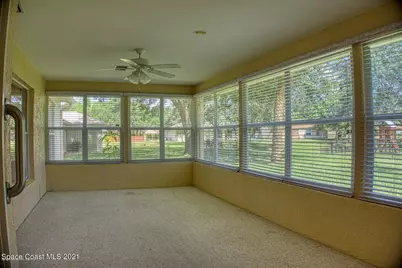 805 Crossbow Drive, Melbourne, FL 32904 - Photo 9
