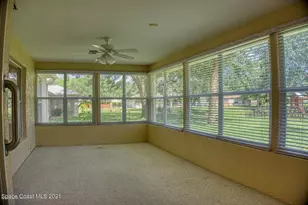 805 Crossbow Dr, Melbourne, FL 32904 - Photo 9