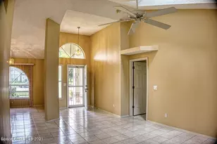 805 Crossbow Dr, Melbourne, FL 32904 - Photo 3