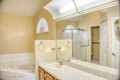 805 Crossbow Drive, Melbourne, FL 32904 - Photo 11