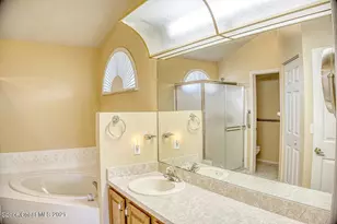 805 Crossbow Dr, Melbourne, FL 32904 - Photo 11