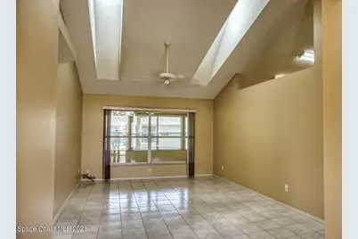 805 Crossbow Drive, Melbourne, FL 32904 - Photo 5