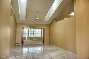 805 Crossbow Dr, Melbourne, FL 32904 - Photo 5