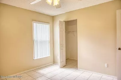 805 Crossbow Drive, Melbourne, FL 32904 - Photo 15