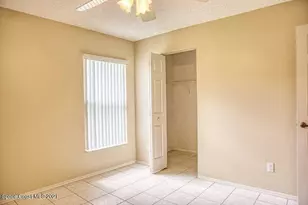 805 Crossbow Dr, Melbourne, FL 32904 - Photo 15