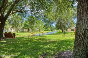 805 Crossbow Dr, Melbourne, FL 32904 - Photo 17