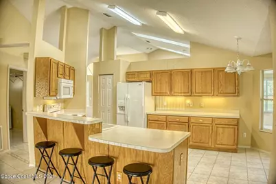 805 Crossbow Drive, Melbourne, FL 32904 - Photo 7