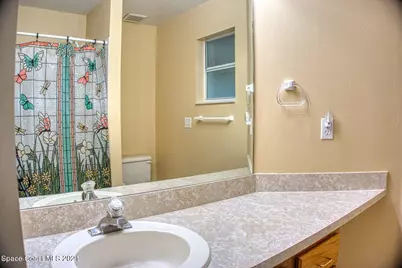 805 Crossbow Drive, Melbourne, FL 32904 - Photo 13