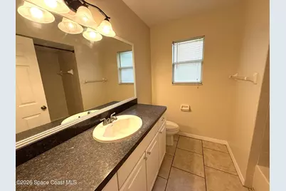 3429 Lawn Brook Court, Melbourne, FL 32934 - Photo 31