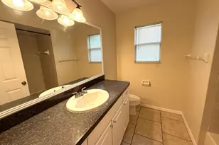 3429 Lawn Brook Ct, Melbourne, FL 32934 - Photo 31