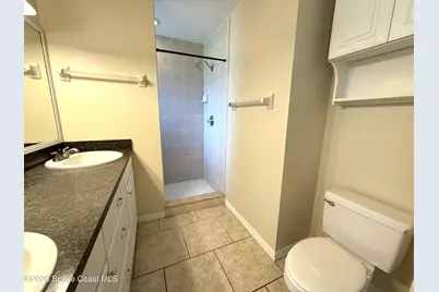 3429 Lawn Brook Court, Melbourne, FL 32934 - Photo 23