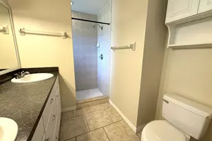 3429 Lawn Brook Ct, Melbourne, FL 32934 - Photo 23