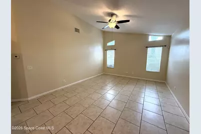 3429 Lawn Brook Court, Melbourne, FL 32934 - Photo 5