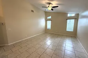 3429 Lawn Brook Ct, Melbourne, FL 32934 - Photo 5