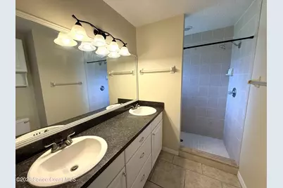3429 Lawn Brook Court, Melbourne, FL 32934 - Photo 21
